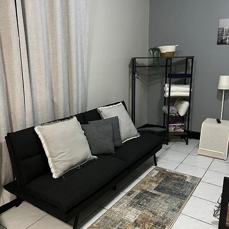 Cutler Ridge Lovely & Modern Room In Miami מראה חיצוני תמונה