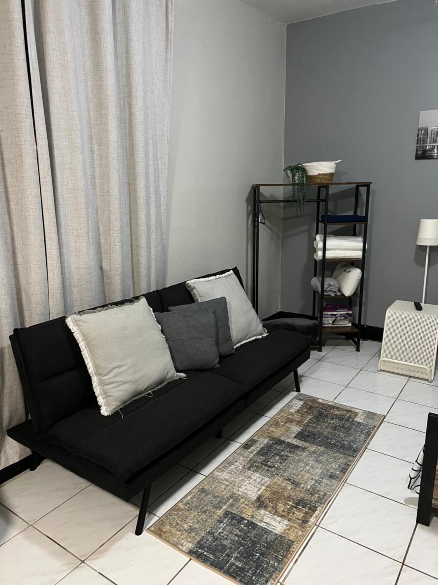 Cutler Ridge Lovely & Modern Room In Miami מראה חיצוני תמונה